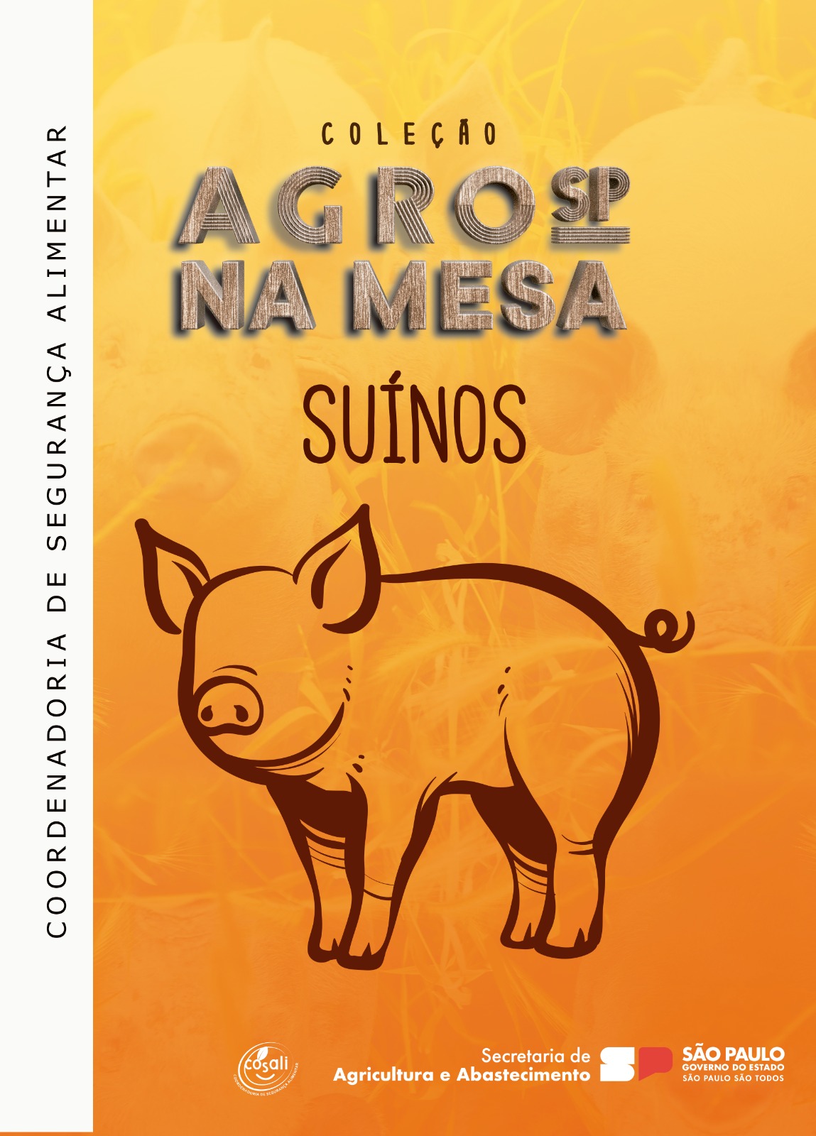 suinos